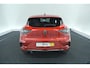 Renault Clio TCe 90 GPF Techno | 360 Camera | Adaptieve Cruise Control | 9.3 Inch Groot Scherm