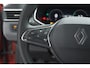 Renault Clio TCe 90 GPF Techno | 360 Camera | Adaptieve Cruise Control | 9.3 Inch Groot Scherm