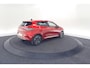Renault Clio TCe 90 GPF Techno | 360 Camera | Adaptieve Cruise Control | 9.3 Inch Groot Scherm