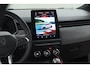 Renault Clio TCe 90 GPF Techno | 360 Camera | Adaptieve Cruise Control | 9.3 Inch Groot Scherm