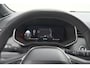 Renault Clio TCe 90 GPF Techno | 360 Camera | Adaptieve Cruise Control | 9.3 Inch Groot Scherm