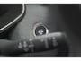 Renault Clio TCe 90 GPF Techno | 360 Camera | Adaptieve Cruise Control | 9.3 Inch Groot Scherm