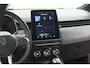 Renault Clio TCe 90 GPF Techno | 360 Camera | Adaptieve Cruise Control | 9.3 Inch Groot Scherm