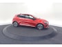 Renault Clio TCe 90 GPF Techno | 360 Camera | Adaptieve Cruise Control | 9.3 Inch Groot Scherm