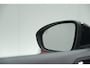 Renault Clio TCe 90 GPF Techno | 360 Camera | Adaptieve Cruise Control | 9.3 Inch Groot Scherm