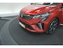 Renault Clio TCe 90 GPF Techno | 360 Camera | Adaptieve Cruise Control | 9.3 Inch Groot Scherm
