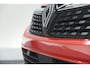 Renault Clio TCe 90 GPF Techno | 360 Camera | Adaptieve Cruise Control | 9.3 Inch Groot Scherm