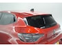 Renault Clio TCe 90 GPF Techno | 360 Camera | Adaptieve Cruise Control | 9.3 Inch Groot Scherm