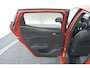 Renault Clio TCe 90 GPF Techno | 360 Camera | Adaptieve Cruise Control | 9.3 Inch Groot Scherm