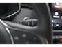 Renault Clio TCe 90 GPF Techno | 360 Camera | Adaptieve Cruise Control | 9.3 Inch Groot Scherm