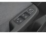 Renault Clio TCe 90 GPF Techno | 360 Camera | Adaptieve Cruise Control | 9.3 Inch Groot Scherm