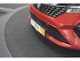Renault Clio TCe 90 GPF Techno | 360 Camera | Adaptieve Cruise Control | 9.3 Inch Groot Scherm