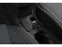 Renault Clio TCe 90 GPF Techno | 360 Camera | Adaptieve Cruise Control | 9.3 Inch Groot Scherm