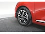 Renault Clio TCe 90 GPF Techno | 360 Camera | Adaptieve Cruise Control | 9.3 Inch Groot Scherm