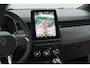Renault Clio TCe 90 GPF Techno | 360 Camera | Adaptieve Cruise Control | 9.3 Inch Groot Scherm