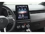Renault Clio TCe 90 GPF Techno | 360 Camera | Adaptieve Cruise Control | 9.3 Inch Groot Scherm