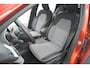 Renault Clio TCe 90 GPF Techno | 360 Camera | Adaptieve Cruise Control | 9.3 Inch Groot Scherm