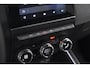 Renault Clio TCe 90 GPF Techno | 360 Camera | Adaptieve Cruise Control | 9.3 Inch Groot Scherm