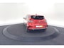 Renault Clio TCe 90 GPF Techno | 360 Camera | Adaptieve Cruise Control | 9.3 Inch Groot Scherm