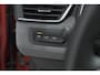 Renault Clio TCe 90 GPF Techno | 360 Camera | Adaptieve Cruise Control | 9.3 Inch Groot Scherm