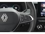 Renault Clio TCe 90 GPF Techno | 360 Camera | Adaptieve Cruise Control | 9.3 Inch Groot Scherm