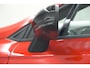 Renault Clio TCe 90 GPF Techno | 360 Camera | Adaptieve Cruise Control | 9.3 Inch Groot Scherm