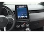 Renault Clio TCe 90 GPF Techno | 360 Camera | Adaptieve Cruise Control | 9.3 Inch Groot Scherm