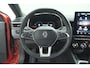 Renault Clio TCe 90 GPF Techno | 360 Camera | Adaptieve Cruise Control | 9.3 Inch Groot Scherm