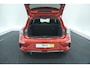 Renault Clio TCe 90 GPF Techno | 360 Camera | Adaptieve Cruise Control | 9.3 Inch Groot Scherm