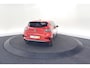 Renault Clio TCe 90 GPF Techno | 360 Camera | Adaptieve Cruise Control | 9.3 Inch Groot Scherm