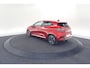 Renault Clio TCe 90 GPF Techno | 360 Camera | Adaptieve Cruise Control | 9.3 Inch Groot Scherm