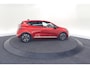 Renault Clio TCe 90 GPF Techno | 360 Camera | Adaptieve Cruise Control | 9.3 Inch Groot Scherm