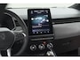 Renault Clio TCe 90 GPF Techno | 360 Camera | Adaptieve Cruise Control | 9.3 Inch Groot Scherm
