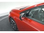 Renault Clio TCe 90 GPF Techno | 360 Camera | Adaptieve Cruise Control | 9.3 Inch Groot Scherm
