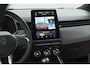 Renault Clio TCe 90 GPF Techno | 360 Camera | Adaptieve Cruise Control | 9.3 Inch Groot Scherm