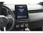 Renault Clio TCe 90 GPF Techno | 360 Camera | Adaptieve Cruise Control | 9.3 Inch Groot Scherm