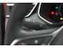 Renault Clio TCe 90 GPF Techno | 360 Camera | Adaptieve Cruise Control | 9.3 Inch Groot Scherm