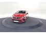 Renault Clio TCe 90 GPF Techno | 360 Camera | Adaptieve Cruise Control | 9.3 Inch Groot Scherm