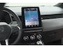 Renault Clio TCe 90 GPF Techno | 360 Camera | Adaptieve Cruise Control | 9.3 Inch Groot Scherm