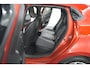 Renault Clio TCe 90 GPF Techno | 360 Camera | Adaptieve Cruise Control | 9.3 Inch Groot Scherm
