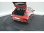 Renault Clio TCe 90 GPF Techno | 360 Camera | Adaptieve Cruise Control | 9.3 Inch Groot Scherm