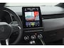 Renault Clio TCe 90 GPF Techno | 360 Camera | Adaptieve Cruise Control | 9.3 Inch Groot Scherm