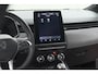 Renault Clio TCe 90 GPF Techno | 360 Camera | Adaptieve Cruise Control | 9.3 Inch Groot Scherm