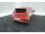 Renault Clio TCe 90 GPF Techno | 360 Camera | Adaptieve Cruise Control | 9.3 Inch Groot Scherm