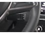 Renault Clio TCe 90 GPF Techno | 360 Camera | Adaptieve Cruise Control | 9.3 Inch Groot Scherm