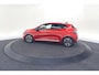 Renault Clio TCe 90 GPF Techno | 360 Camera | Adaptieve Cruise Control | 9.3 Inch Groot Scherm