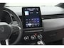 Renault Clio TCe 90 GPF Techno | 360 Camera | Adaptieve Cruise Control | 9.3 Inch Groot Scherm