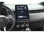 Renault Clio TCe 90 GPF Techno | 360 Camera | Adaptieve Cruise Control | 9.3 Inch Groot Scherm