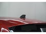 Renault Clio TCe 90 GPF Techno | 360 Camera | Adaptieve Cruise Control | 9.3 Inch Groot Scherm