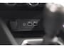 Renault Clio TCe 90 GPF Techno | 360 Camera | Adaptieve Cruise Control | 9.3 Inch Groot Scherm